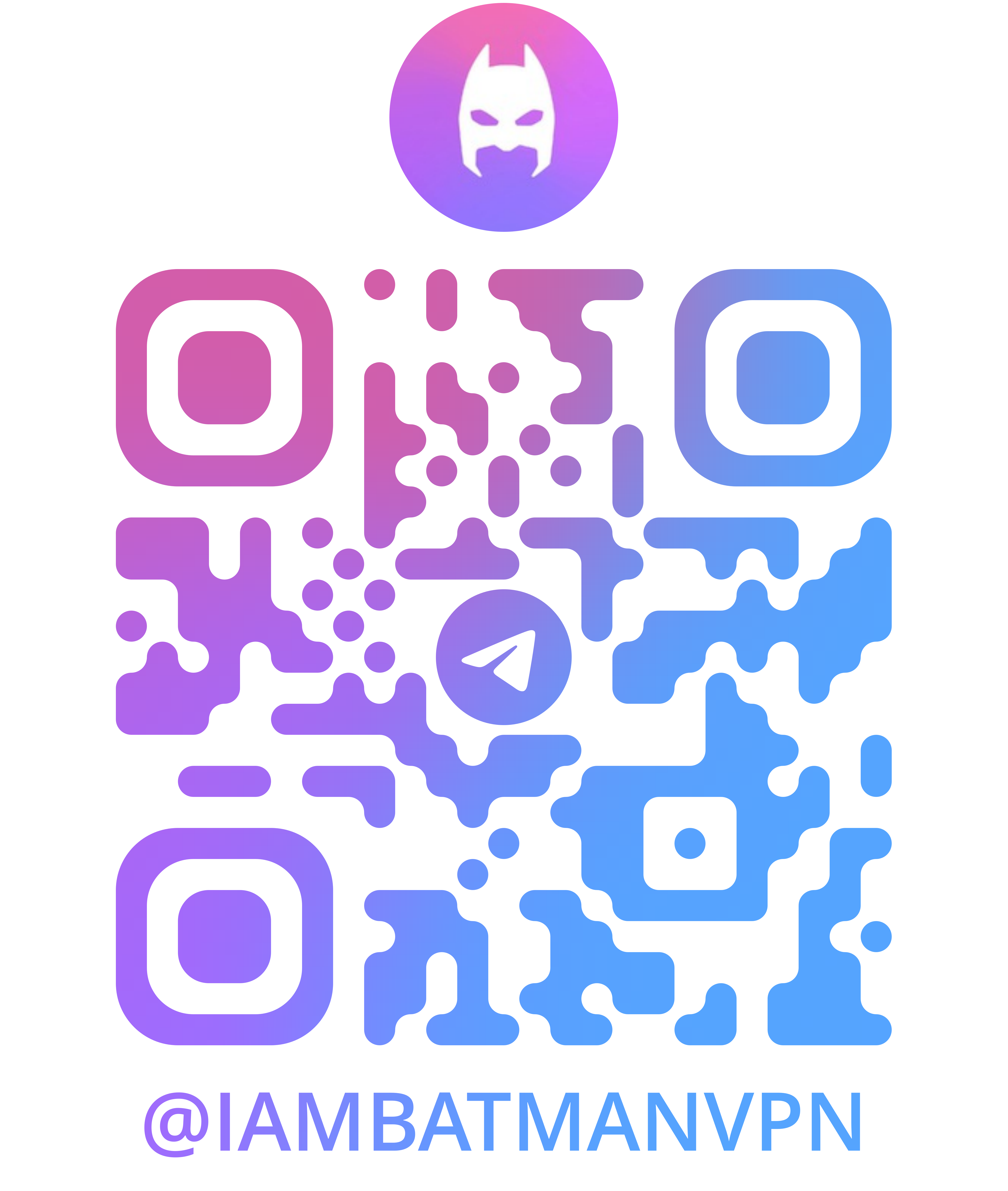 Telegram联系方式